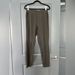 Lululemon Athletica Joggers